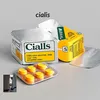 Générique cialis en france b