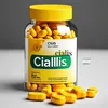 Générique cialis en france c